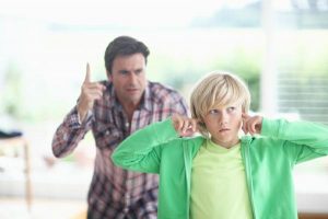 Omgaan met woede bij volwassenen met ADHD BreinVitaal Nijmegen